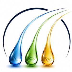 Prince Rupert's Drop_logo