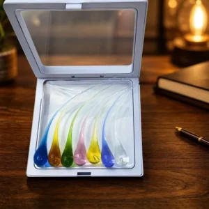 prince-ruperts-drops-for-sale