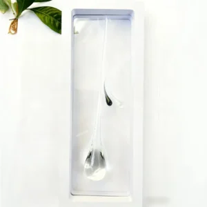 Prince Rupert's Drop for Sale – Hydraulic Press Test Edition