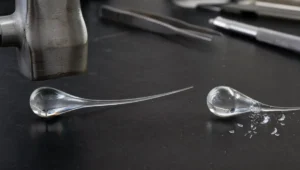 prince_ruperts_drop_realistic_1200x680