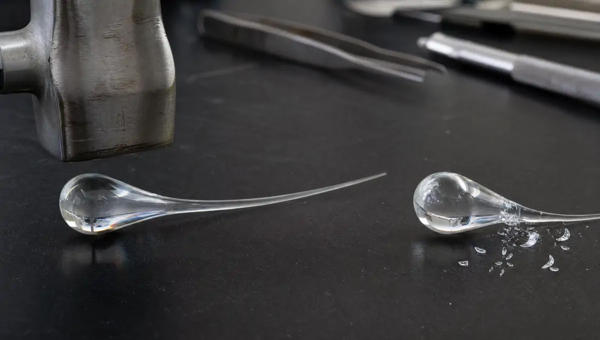 prince_ruperts_drop_realistic_1200x680