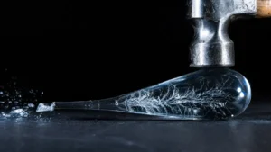 prince_ruperts_drop_fracture